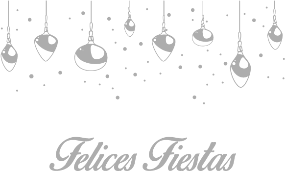 Felices Fiestas - E&m Designs Vote Donald Trump 18 X 24 Plastic Yard (600x600), Png Download