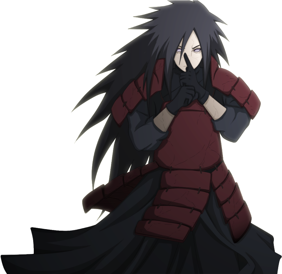 Felices Fiestas - Madara (1023x877), Png Download