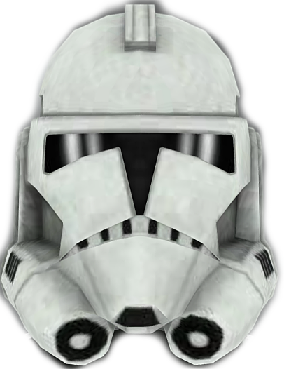 Ct Discord Emoji - Discord Emoji Star Wars (406x526), Png Download