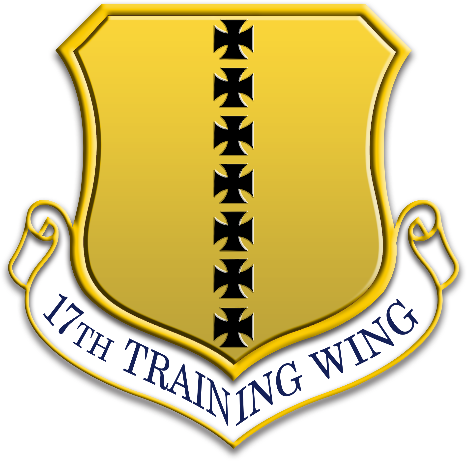 17th Training Wing Equal Opportunity - Air Force Safety Center (1950x1944), Png Download