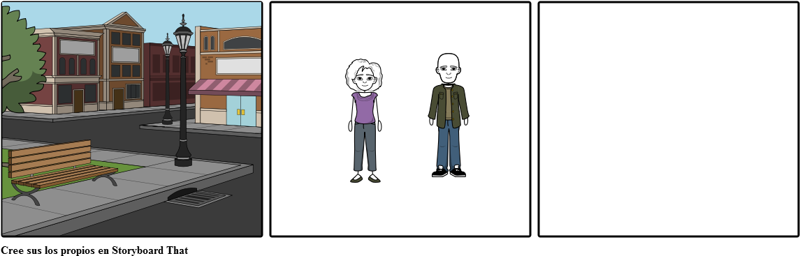 Asas - Comics (1164x385), Png Download