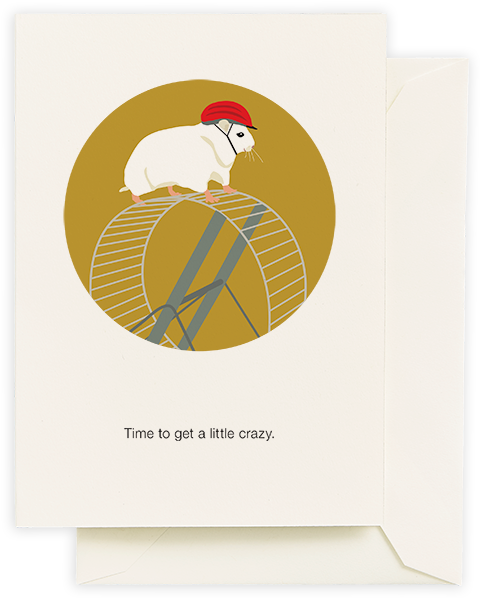 Turkey (600x777), Png Download