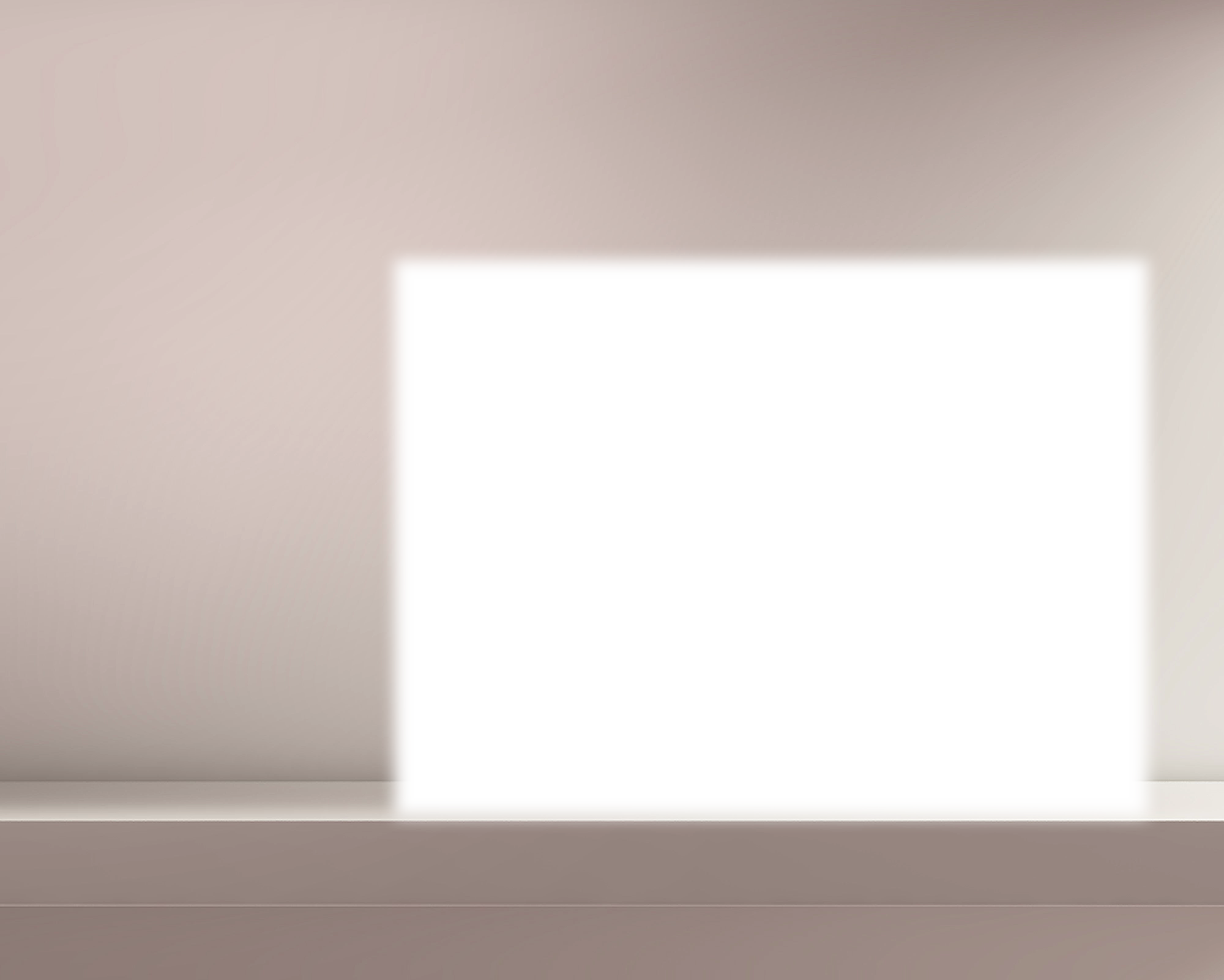 Cubiertos De Plástico Desechables - Wood (2000x1602), Png Download