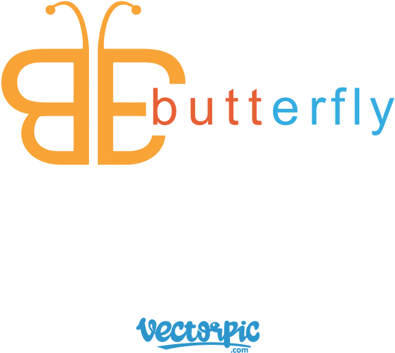 Logo (800x800), Png Download