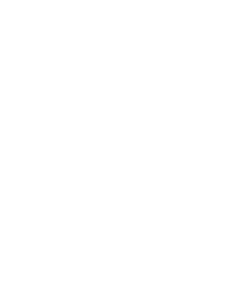 Marquee Hire Furnishings Yorkshire Dance Floor - Dance Floor Silhouette (887x992), Png Download