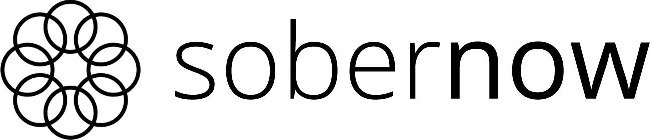 Sobernow Sobernow - 1989 Southeast Asian Games (1297x280), Png Download