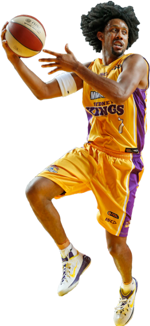 Usa School Mayfair High - Dribble Basketball (445x670), Png Download