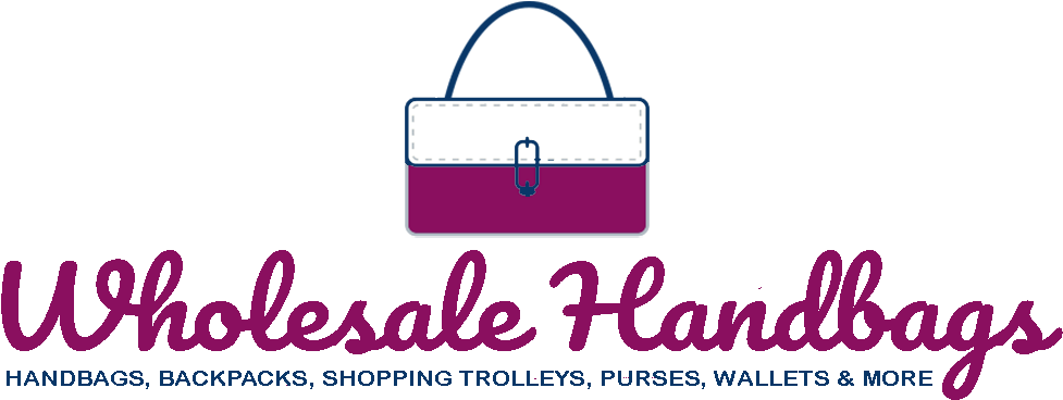 Mf Handbags Mf Handbags - Wo Das Rindfleisch Ist Spucktuch (999x380), Png Download