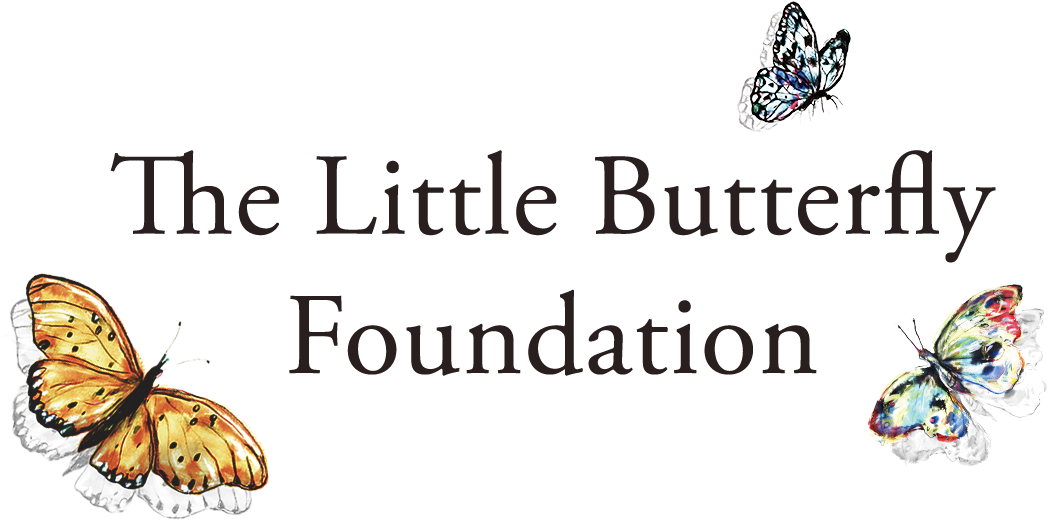 Logo Logo Logo Logo - Monarch Butterfly (1180x844), Png Download