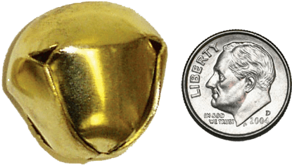 Dime Clipart (450x450), Png Download