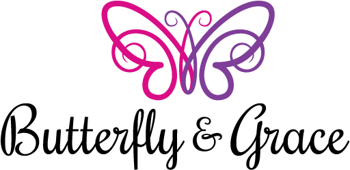 Granny With Benefits [book] (554x285), Png Download