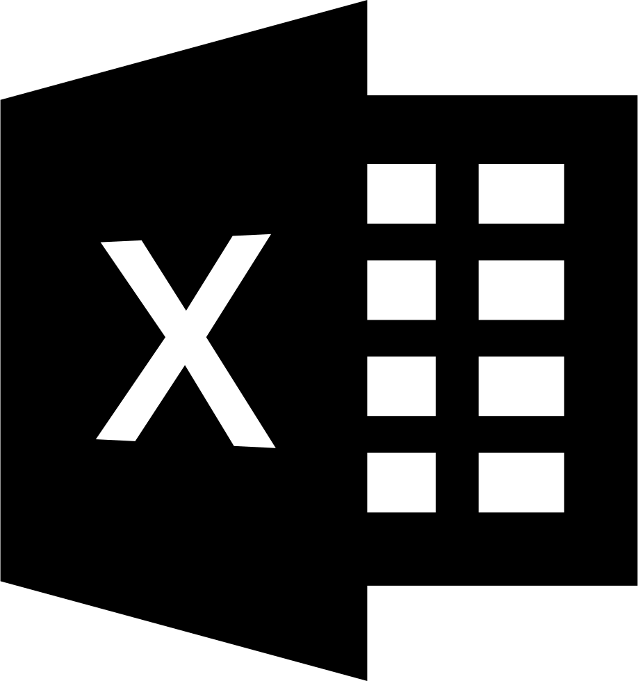 Hire Outsourcer - Stress And Hamster On Wheel (355x360), Png Download