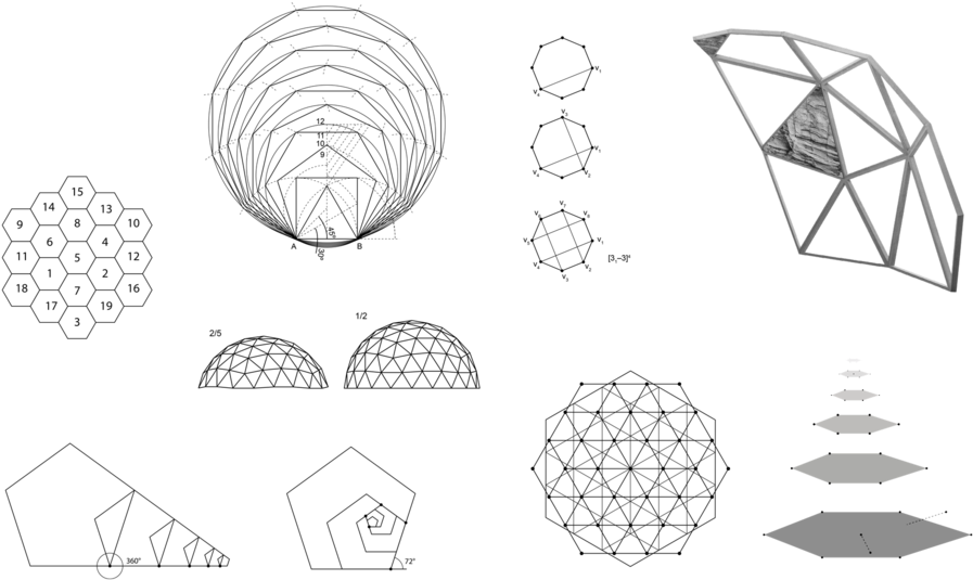 01-a - Portable Network Graphics (1000x637), Png Download