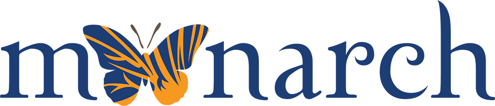 Cute Girly Girl Quotes (1000x215), Png Download