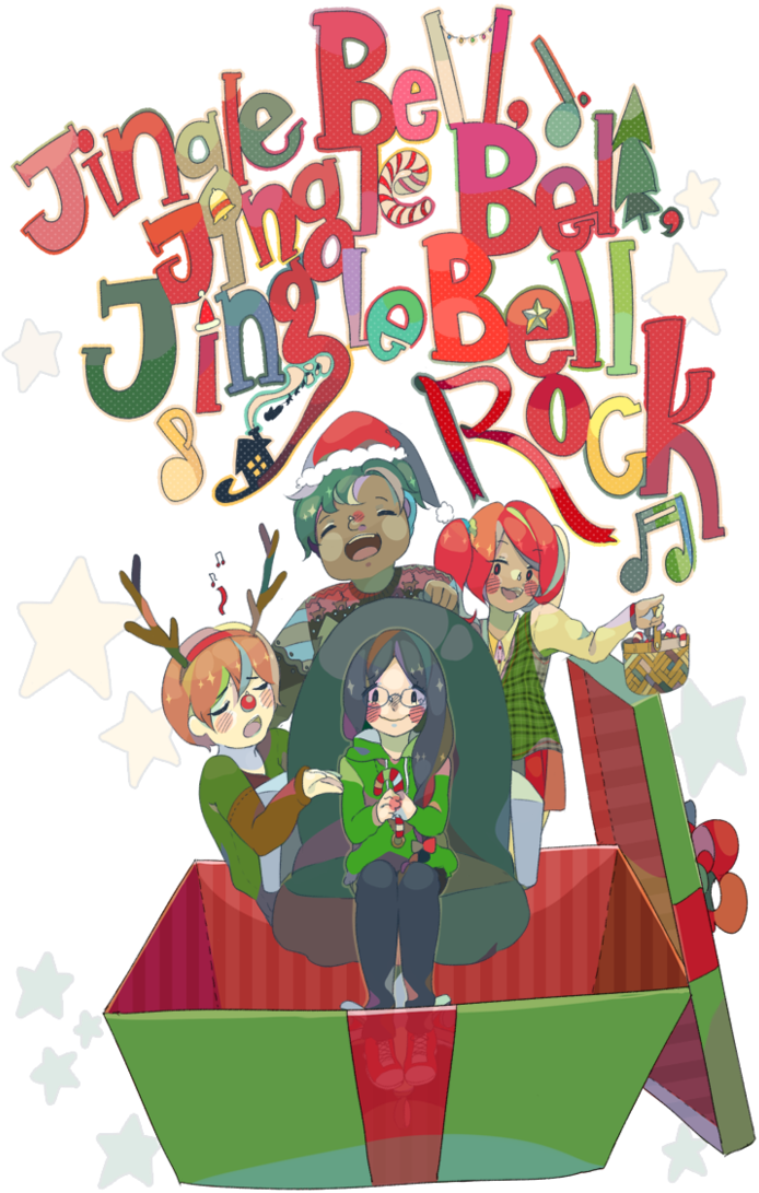 Collection Of High Quality Free - Cartoon (713x1121), Png Download