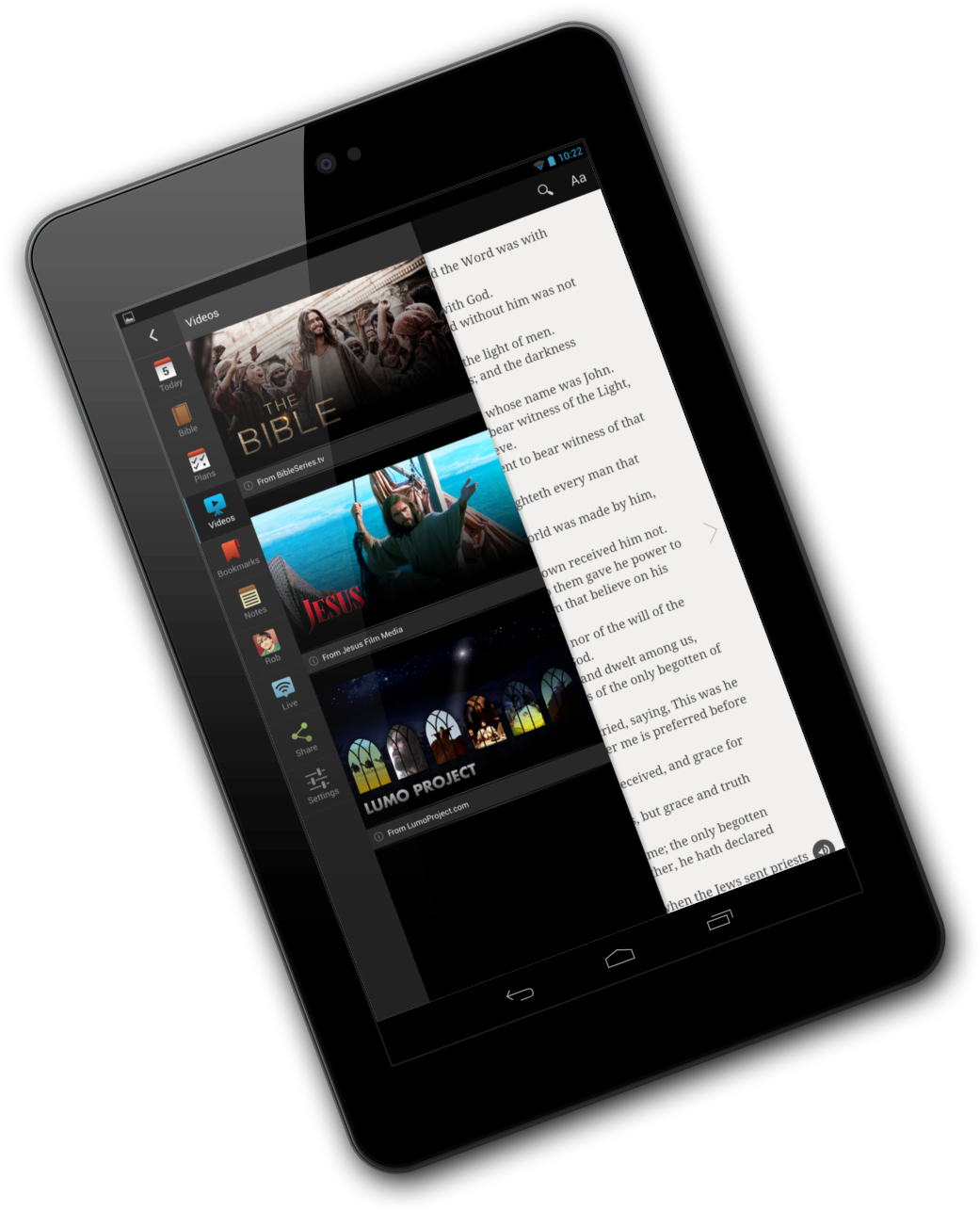 Android Portrait - Android (1280x1292), Png Download