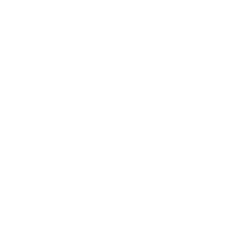 Sunday Morning Worship - Emblem (800x800), Png Download