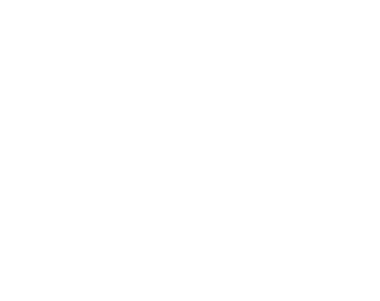 Montage Mountain Beer Fest - Modern Vespa Bogor (1333x1051), Png Download
