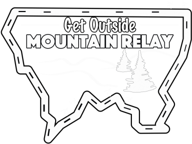 Gomr - Logo (400x400), Png Download