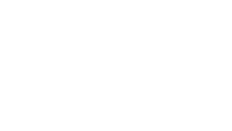 Logo - Fences (800x480), Png Download