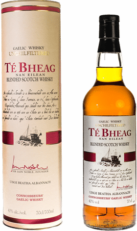 Te Bheag (280x471), Png Download