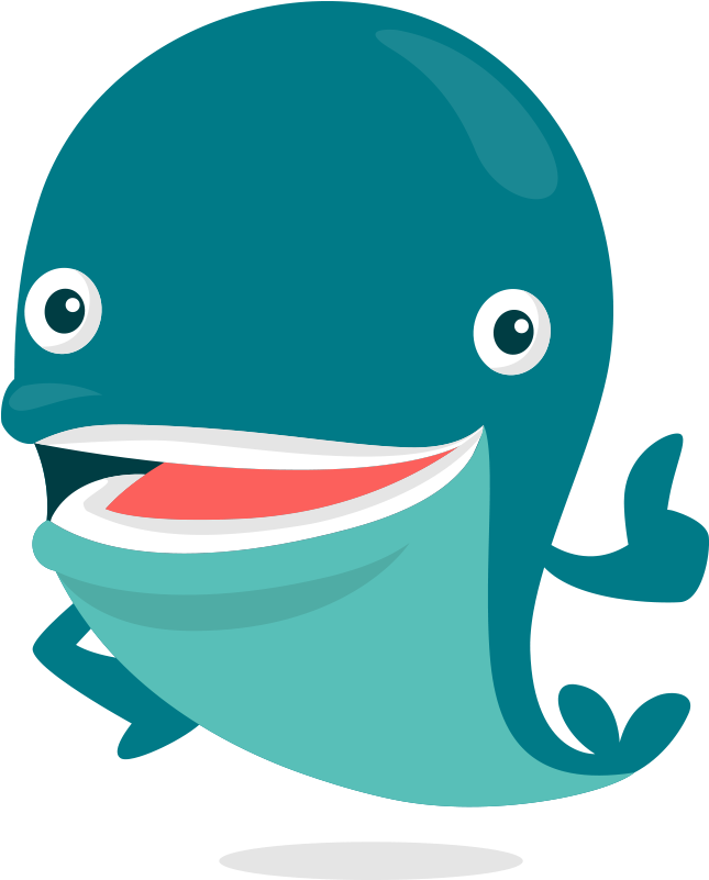 Engagio Gio (800x800), Png Download