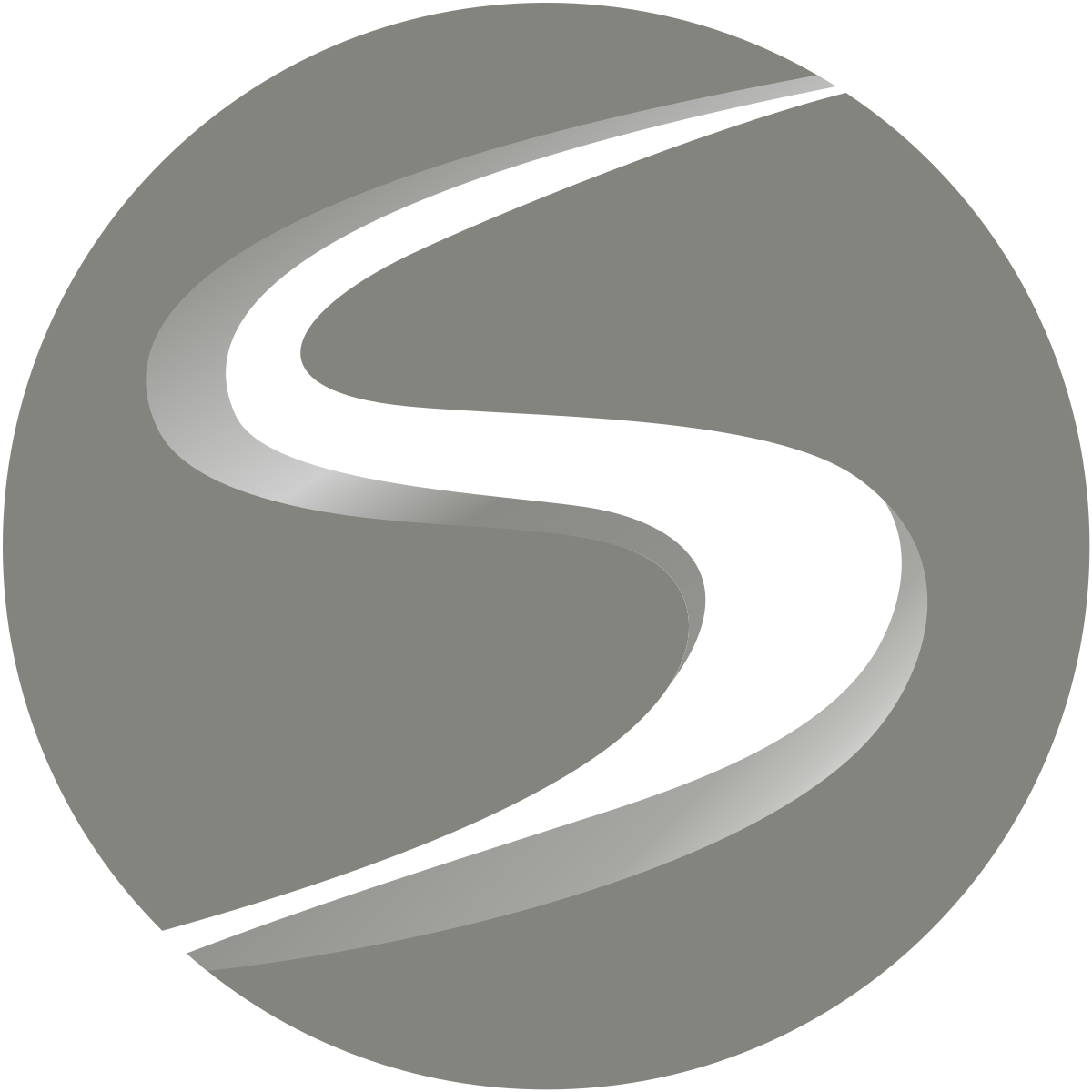 Gloucester Road Tube Station (1200x1200), Png Download