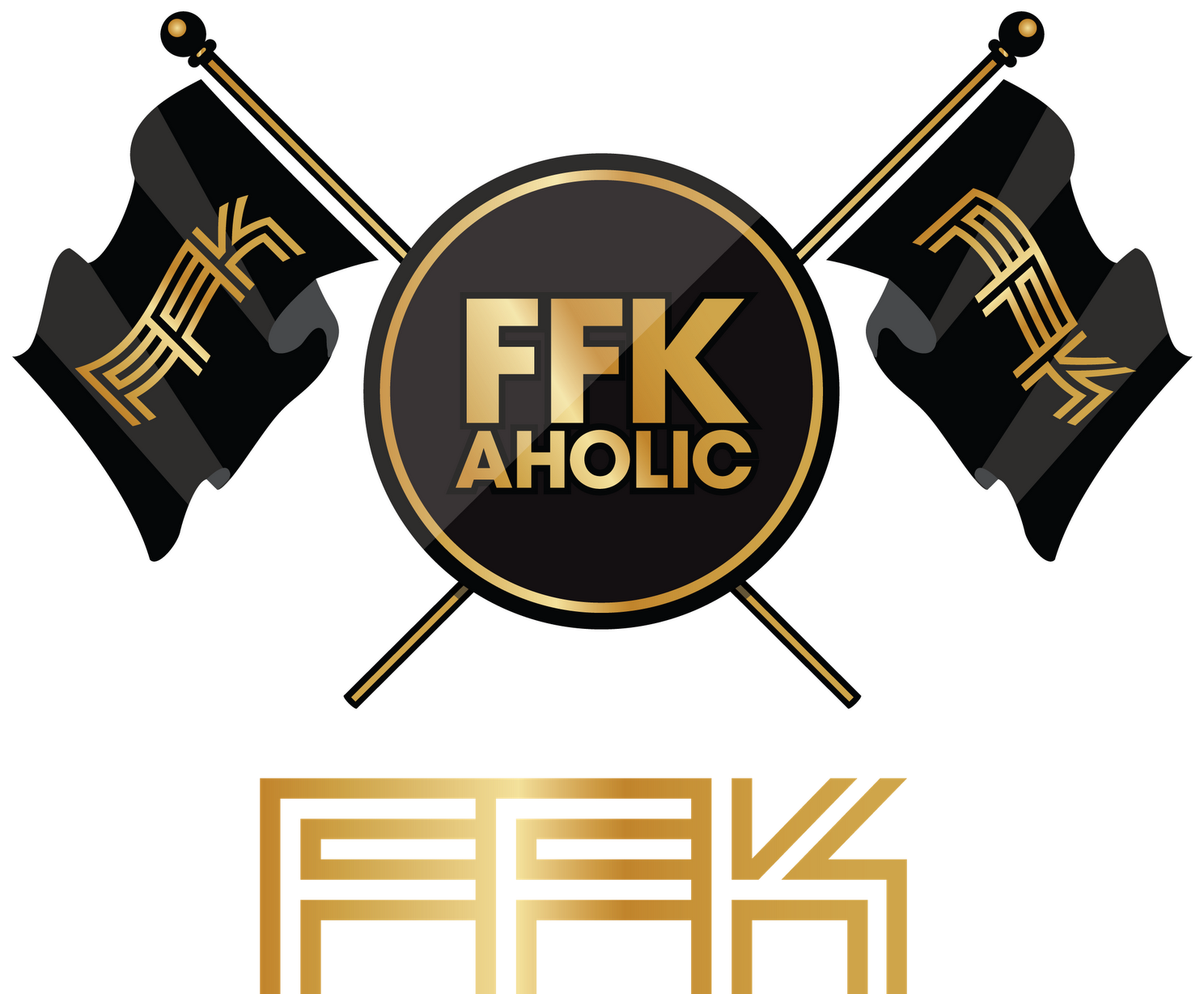 ถามไม่คิด - Concert (1600x1308), Png Download