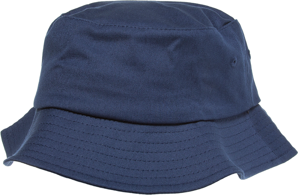 Yupoong Hats Bucket (1000x700), Png Download