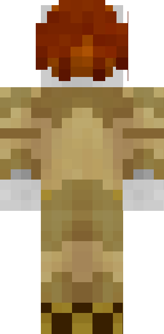 Pennywise The Clown Png (321x651), Png Download