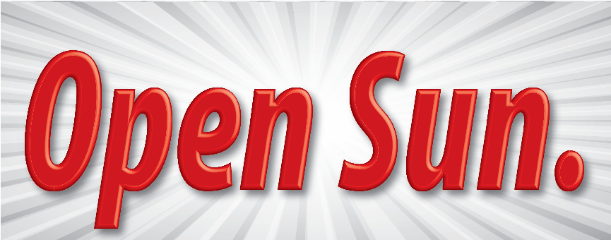 ” Sign Savers - New Price Sign (500x500), Png Download