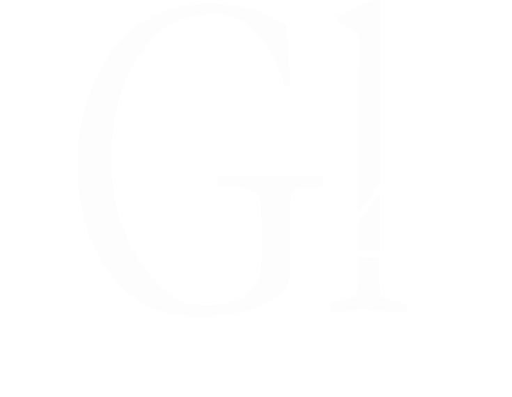 Graphic Design (735x570), Png Download