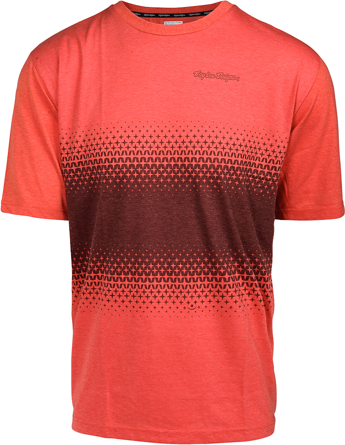 00 40% Off - Under Armour (1000x1000), Png Download