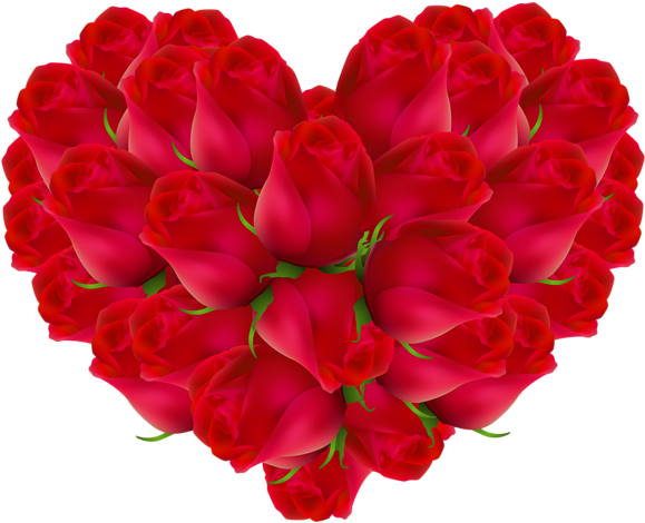 Heart Png - Lolaa Smiles Ft Vybz Kartel (600x485), Png Download