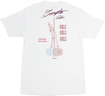 Boat (480x480), Png Download