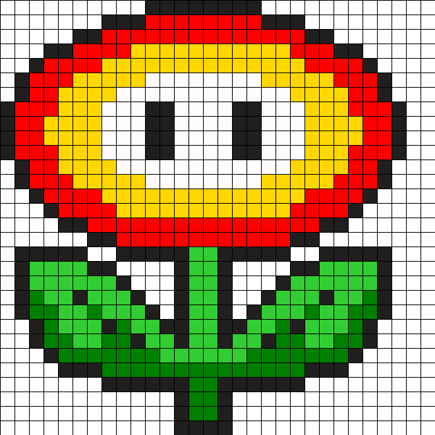 Current Votes - Art (630x630), Png Download