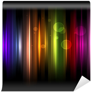 Graphic Design (400x400), Png Download