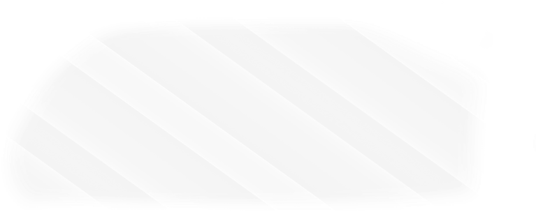 Textura Png - Ceiling (850x315), Png Download