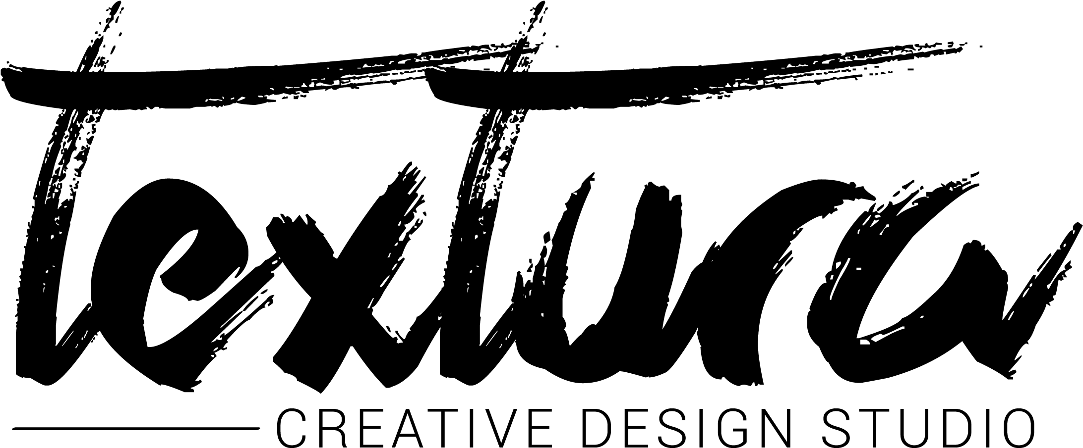 Typography (2183x955), Png Download