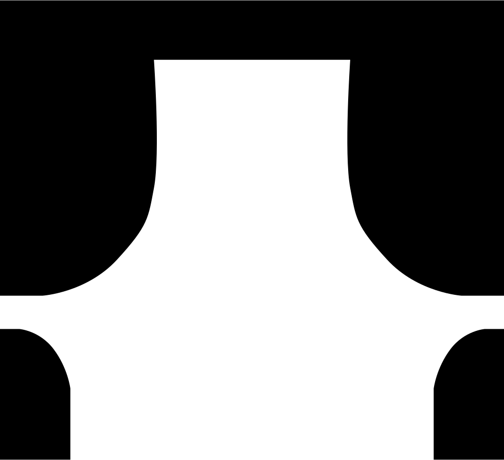 Png File (980x894), Png Download