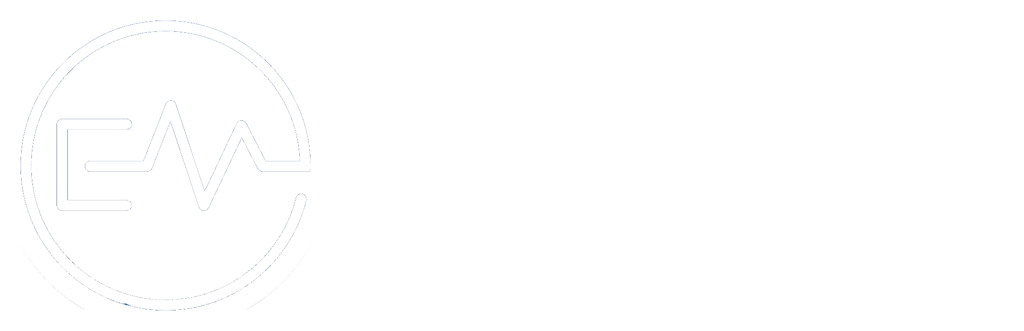 Healthflex - Eloplay Logo (1992x644), Png Download