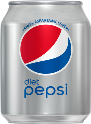 Official Site For Pepsico Beverage Information - Pepsi Logo Black And White (300x700), Png Download