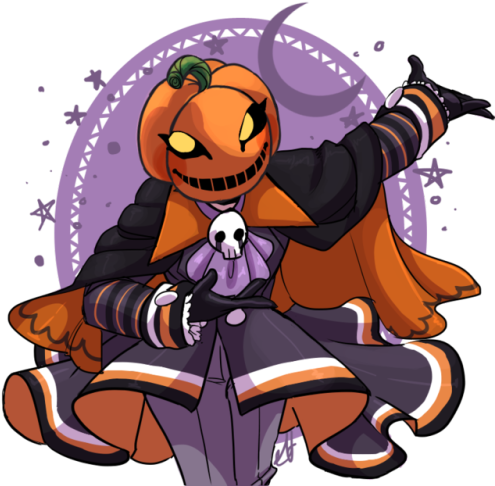 Anime (500x500), Png Download