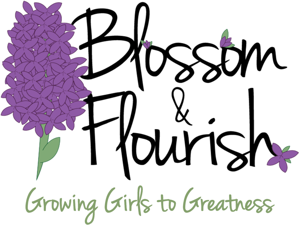 B&f Tag Line - Good Morning My Love Throw Blanket (1024x780), Png Download