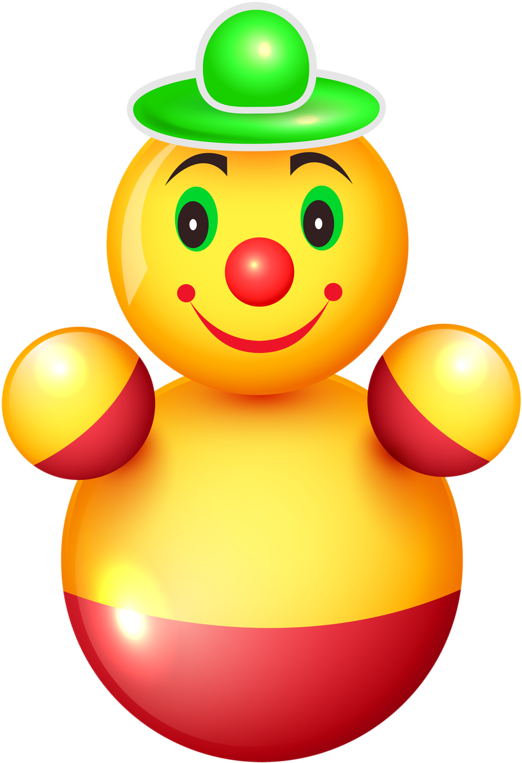 Children Toys - Toy Kids Vector (553x800), Png Download