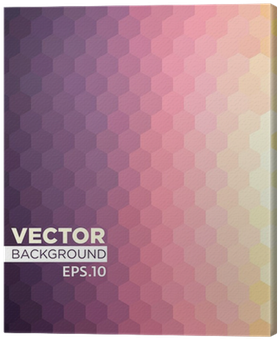 Gilbert Erector Set (400x400), Png Download