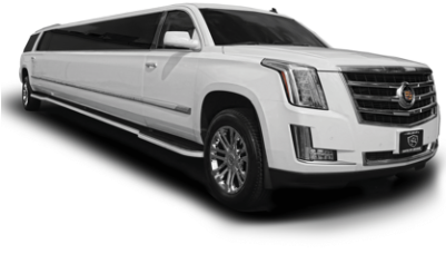 احدث سيارات 2018 (400x300), Png Download