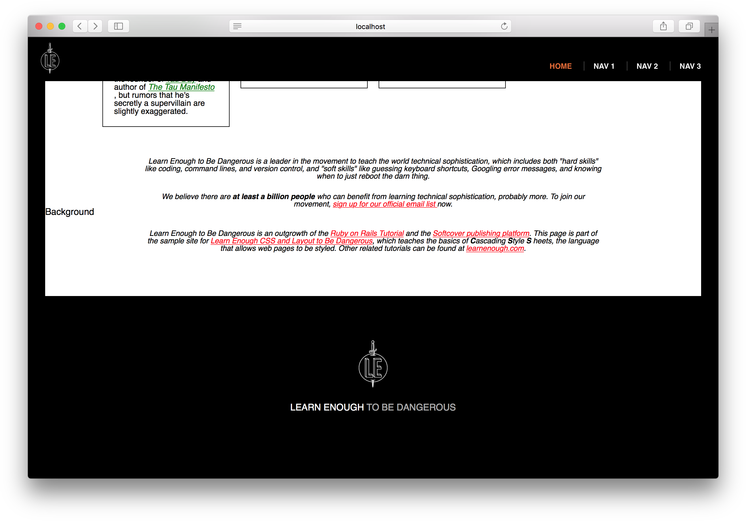 Blog (2624x1834), Png Download