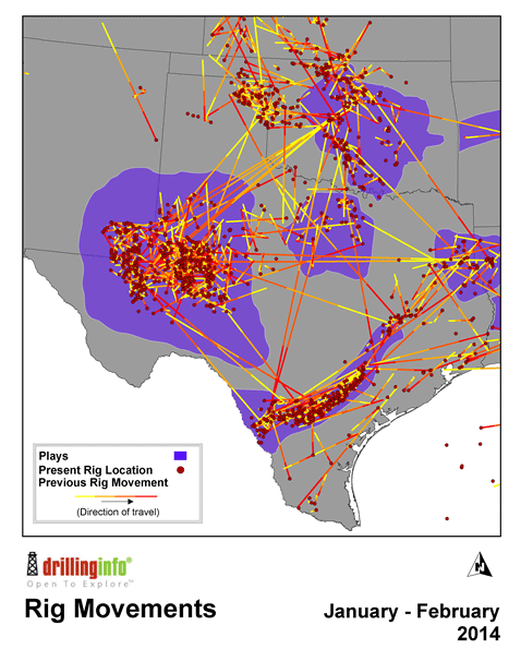 Drilling Rig (594x594), Png Download