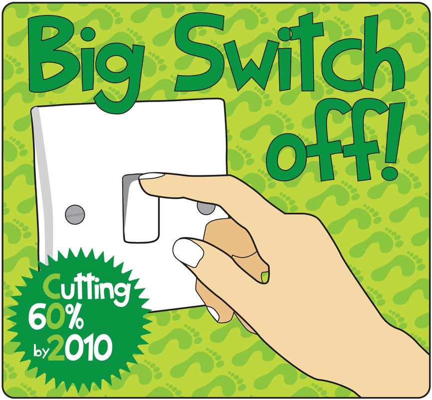 University Of Leicester (1000x876), Png Download